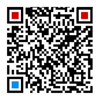 關(guān)注微信公眾號(hào)